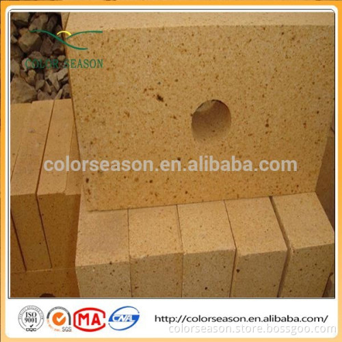 furnance fire bricks fire bricks